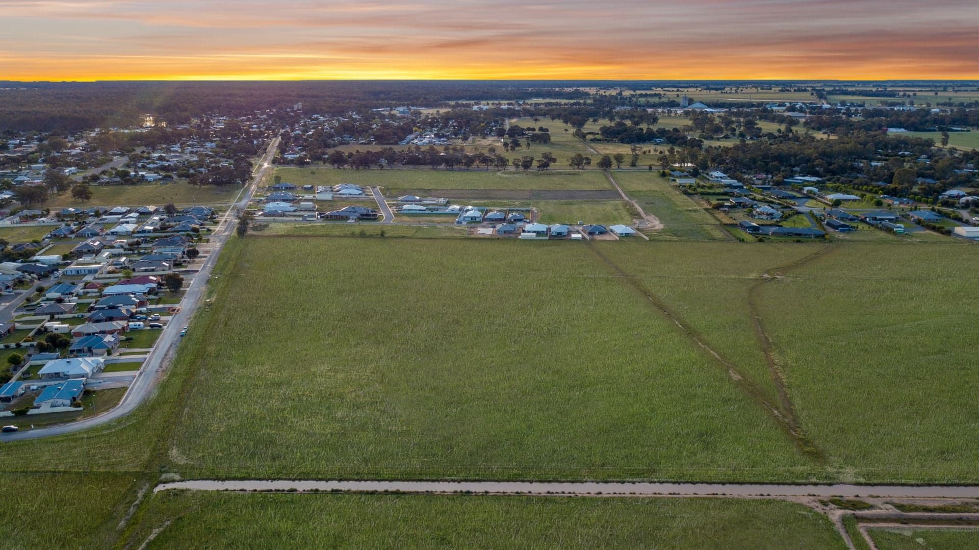 1/ Bruton Street Tocumwal NSW, Tocumwal - Thumbnail 6
