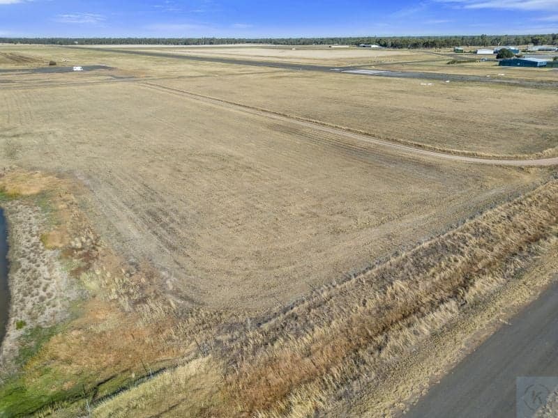145 Burma Road Tocumwal NSW, Tocumwal - Thumbnail 5