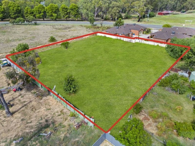 44 Jerilderie Street Tocumwal NSW, Tocumwal - Thumbnail 3