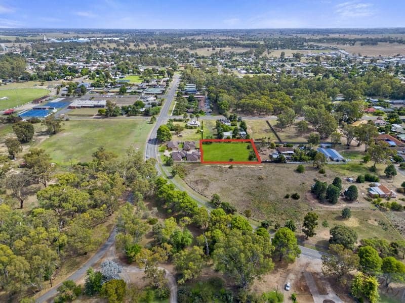 44 Jerilderie Street Tocumwal NSW, Tocumwal - Thumbnail 4