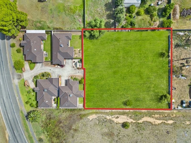 44 Jerilderie Street Tocumwal NSW, Tocumwal - Thumbnail 5