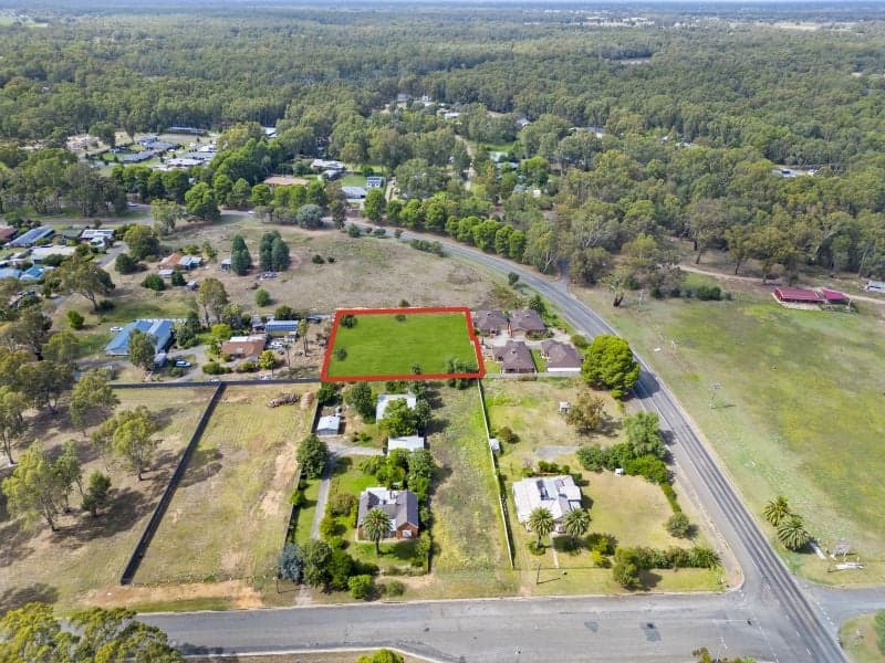 44 Jerilderie Street Tocumwal NSW, Tocumwal - Thumbnail 6