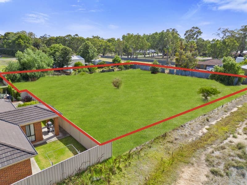 44 Jerilderie Street Tocumwal NSW, Tocumwal - Thumbnail 7