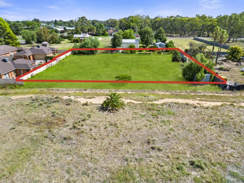 44 Jerilderie Street Tocumwal NSW, Tocumwal - Thumbnail 8