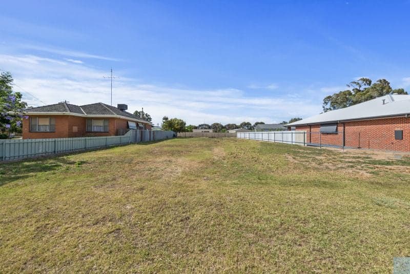 44 Hennessy Street Tocumwal NSW, Tocumwal - Thumbnail 7