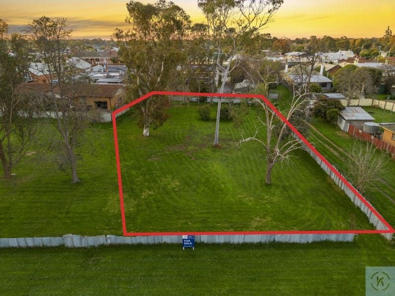 4-6 Hennessy Street Tocumwal NSW, Tocumwal - Thumbnail 3