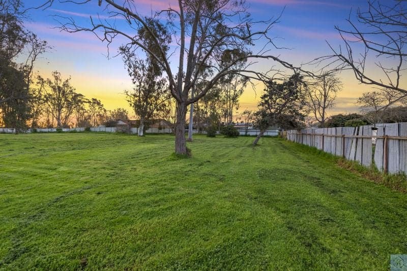4-6 Hennessy Street Tocumwal NSW, Tocumwal - Thumbnail 5