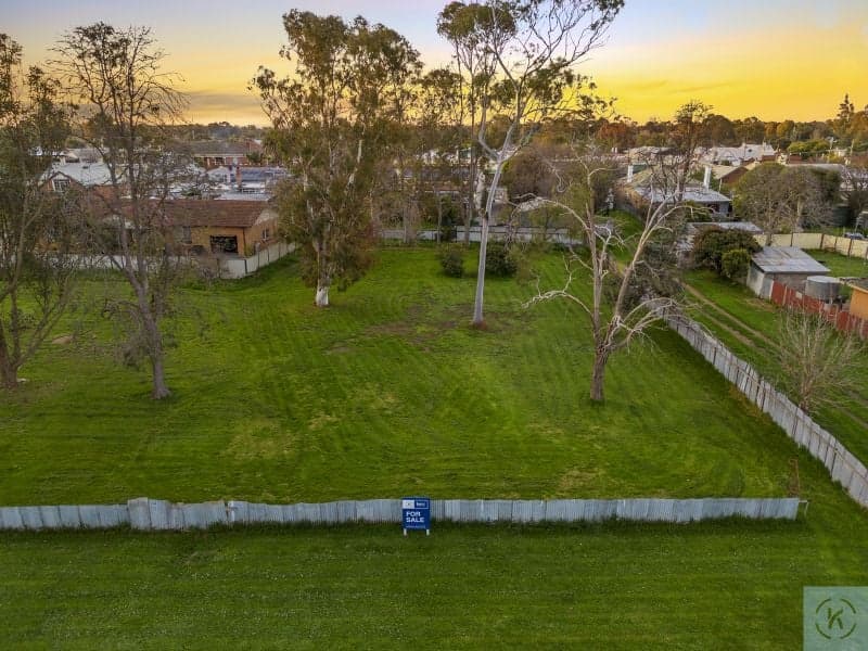 4-6 Hennessy Street Tocumwal NSW, Tocumwal - Thumbnail 6