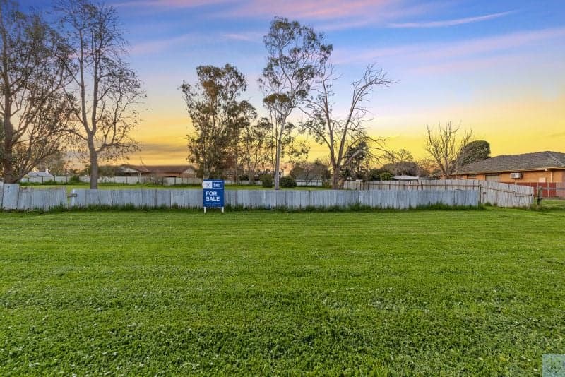 4-6 Hennessy Street Tocumwal NSW, Tocumwal - Thumbnail 8