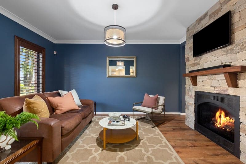 18 Amber Grove, Bolwarra Heights - Thumbnail 2