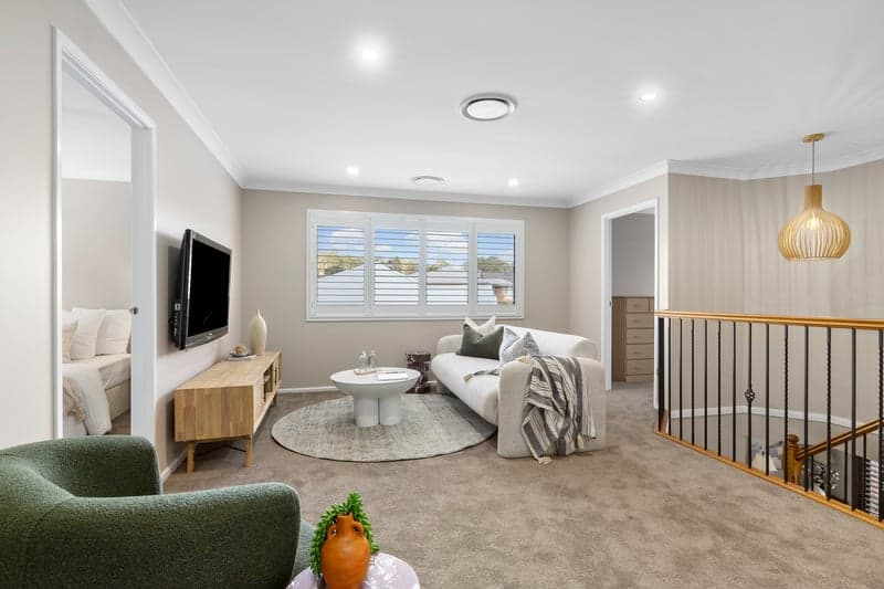 18 Amber Grove, Bolwarra Heights - Thumbnail 4