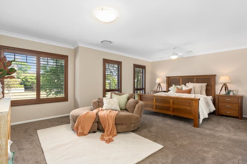 18 Amber Grove, Bolwarra Heights - Thumbnail 5