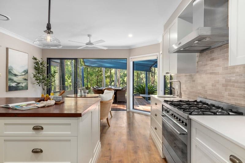18 Amber Grove, Bolwarra Heights - Thumbnail 8