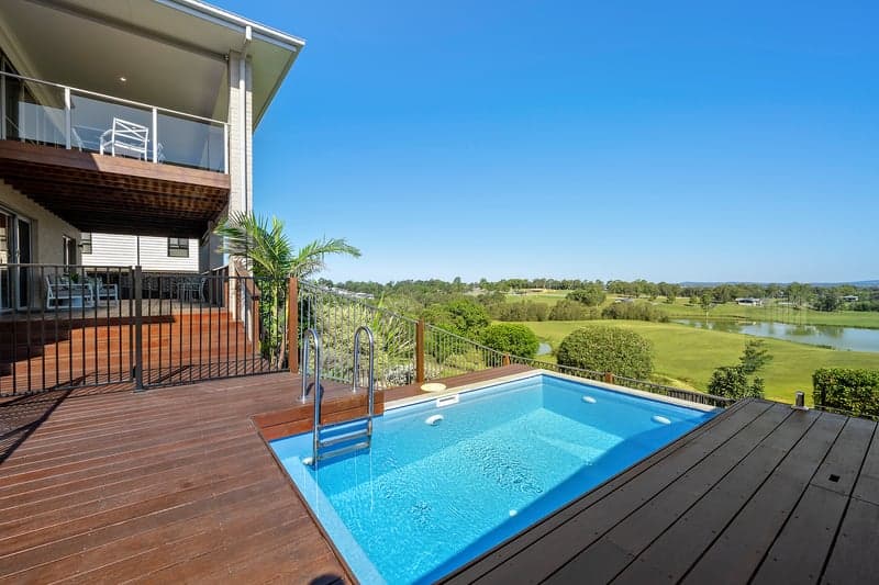 16 Vantage Court, Bolwarra - Image 1