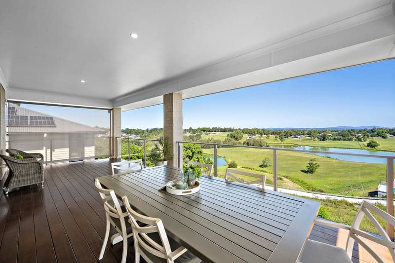16 Vantage Court, Bolwarra - Thumbnail 2