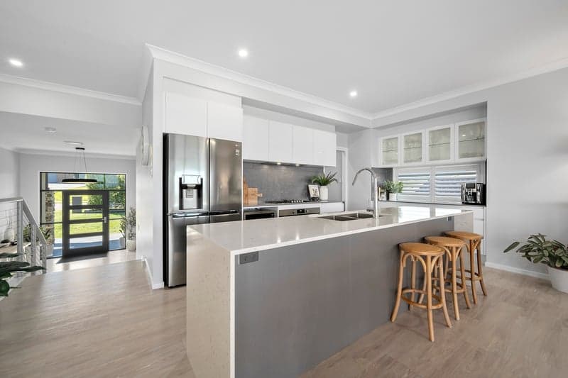16 Vantage Court, Bolwarra - Thumbnail 3