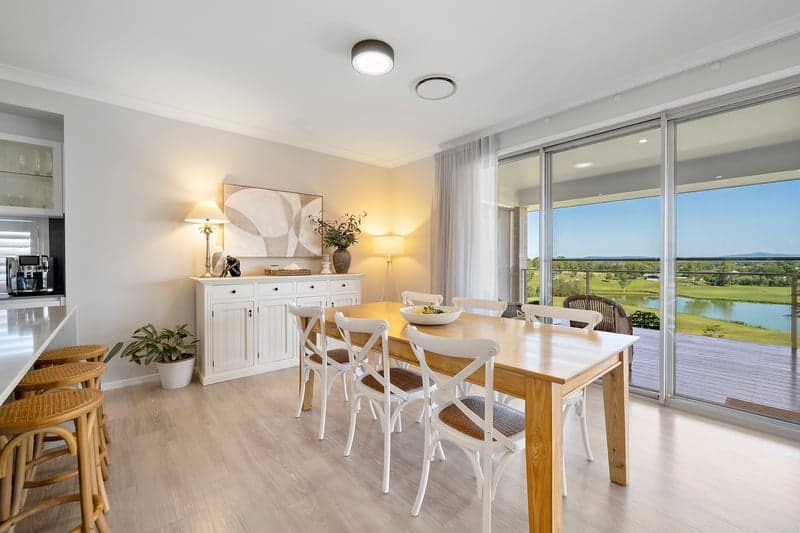 16 Vantage Court, Bolwarra - Thumbnail 4