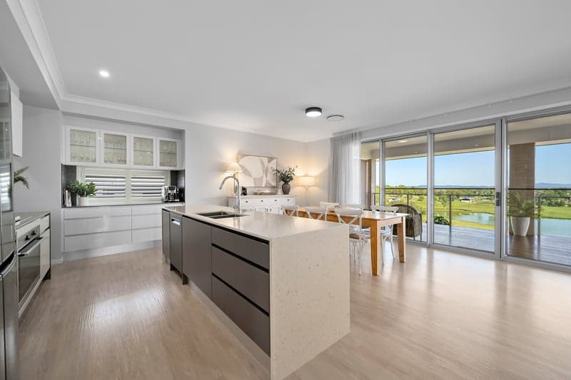 16 Vantage Court, Bolwarra - Thumbnail 5