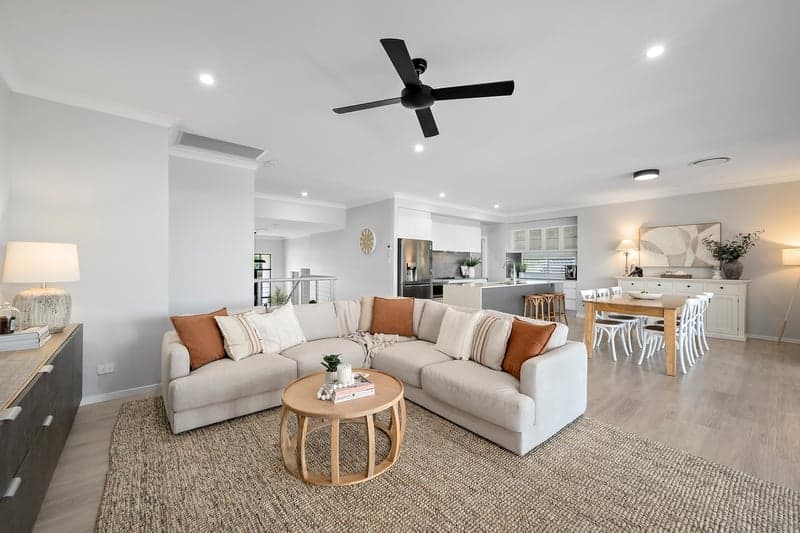16 Vantage Court, Bolwarra - Thumbnail 6