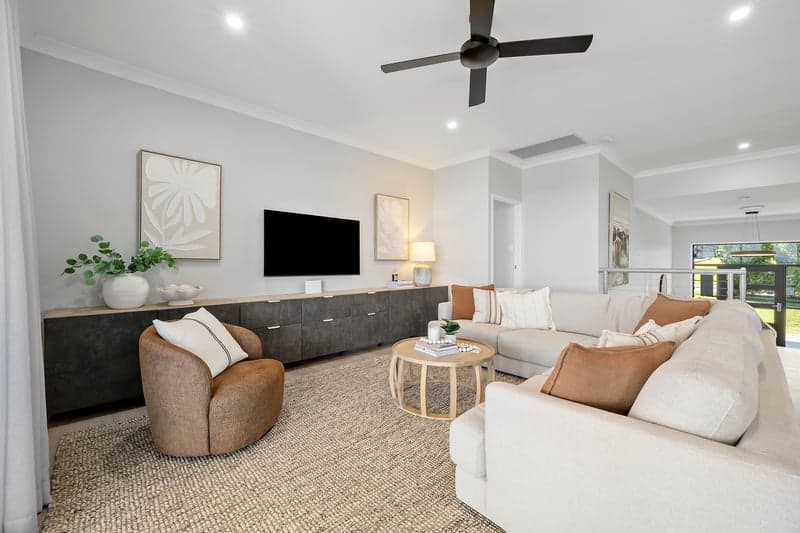 16 Vantage Court, Bolwarra - Thumbnail 7