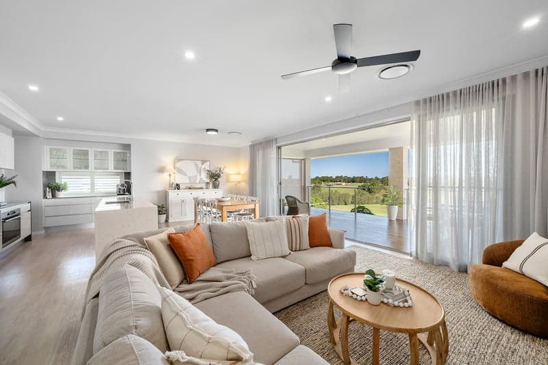 16 Vantage Court, Bolwarra - Thumbnail 8