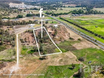 6 Sharyn Place, BENOBBLE, 6 Sharyn Place - Image 1