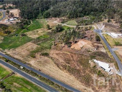 6 Sharyn Place, BENOBBLE, 6 Sharyn Place - Thumbnail 2