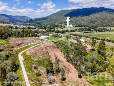 6 Sharyn Place, BENOBBLE, 6 Sharyn Place - Thumbnail 3