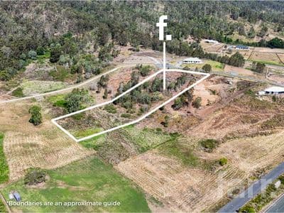 6 Sharyn Place, BENOBBLE, 6 Sharyn Place - Thumbnail 4