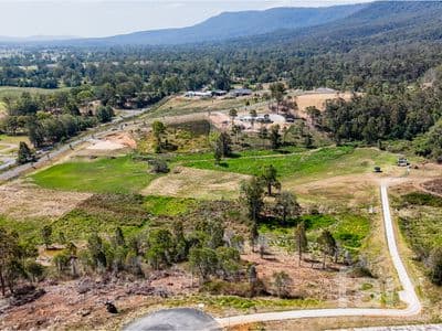 6 Sharyn Place, BENOBBLE, 6 Sharyn Place - Thumbnail 5