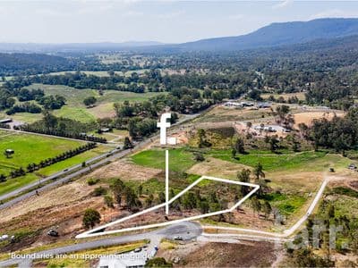 6 Sharyn Place, BENOBBLE, 6 Sharyn Place - Thumbnail 6