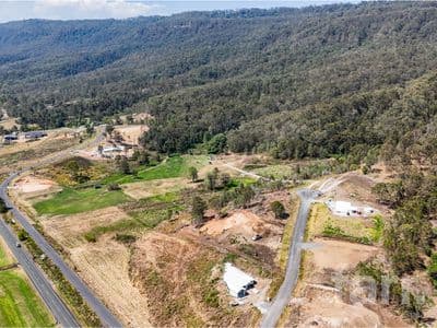 6 Sharyn Place, BENOBBLE, 6 Sharyn Place - Thumbnail 7