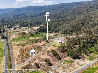 6 Sharyn Place, BENOBBLE, 6 Sharyn Place - Thumbnail 8