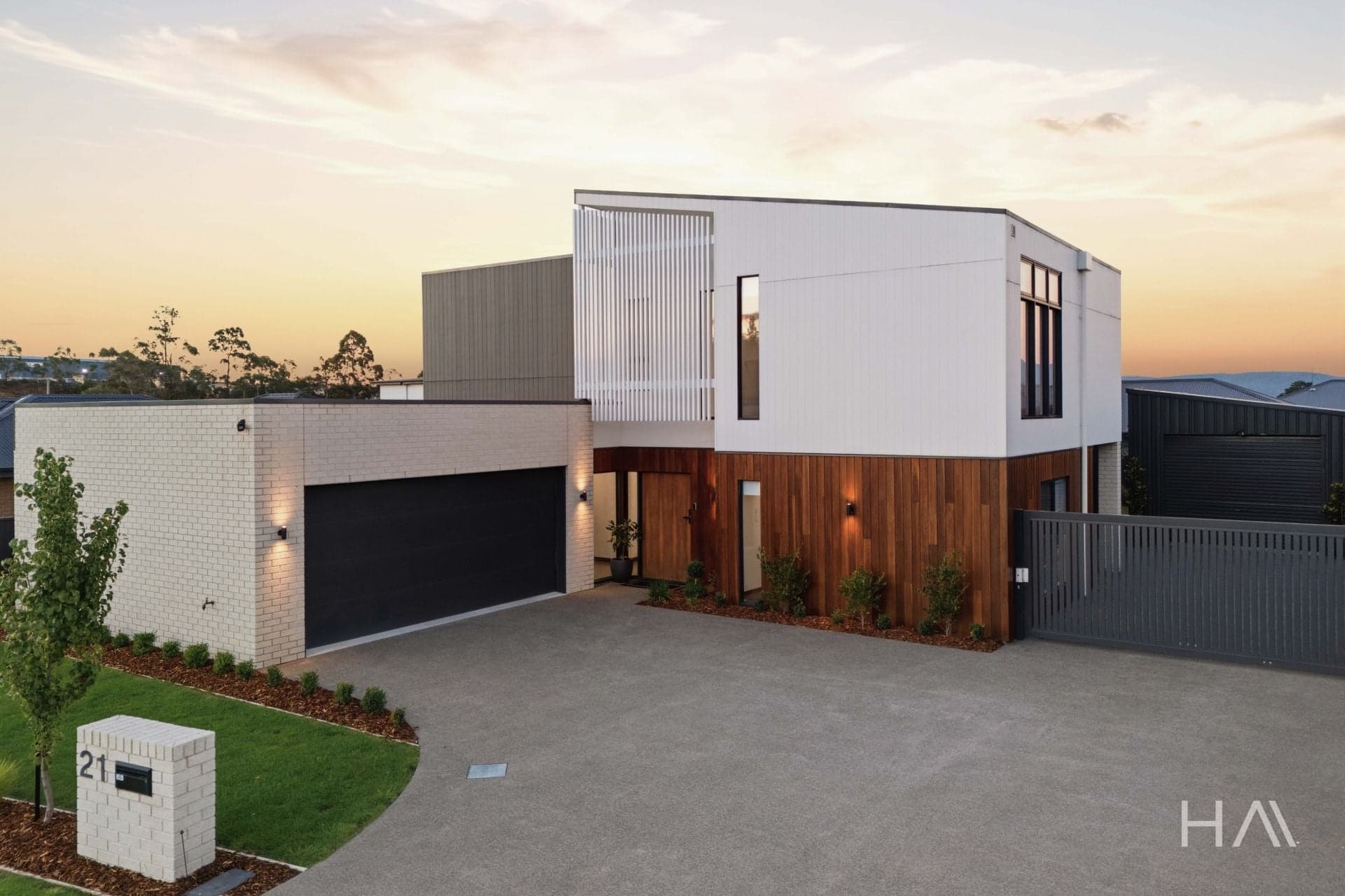 21 Fortune Drive Youngtown, Youngtown - Thumbnail 2