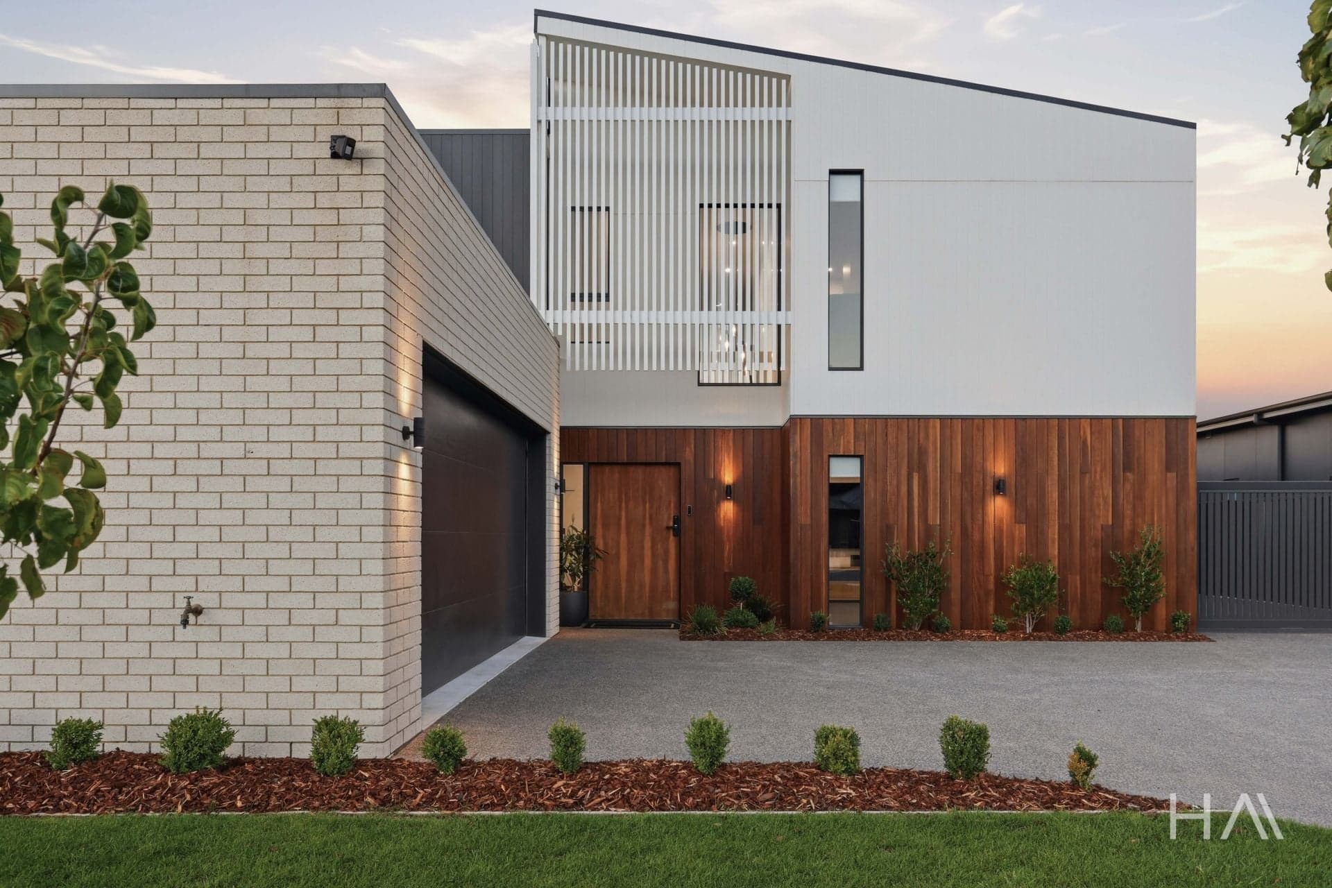 21 Fortune Drive Youngtown, Youngtown - Thumbnail 3