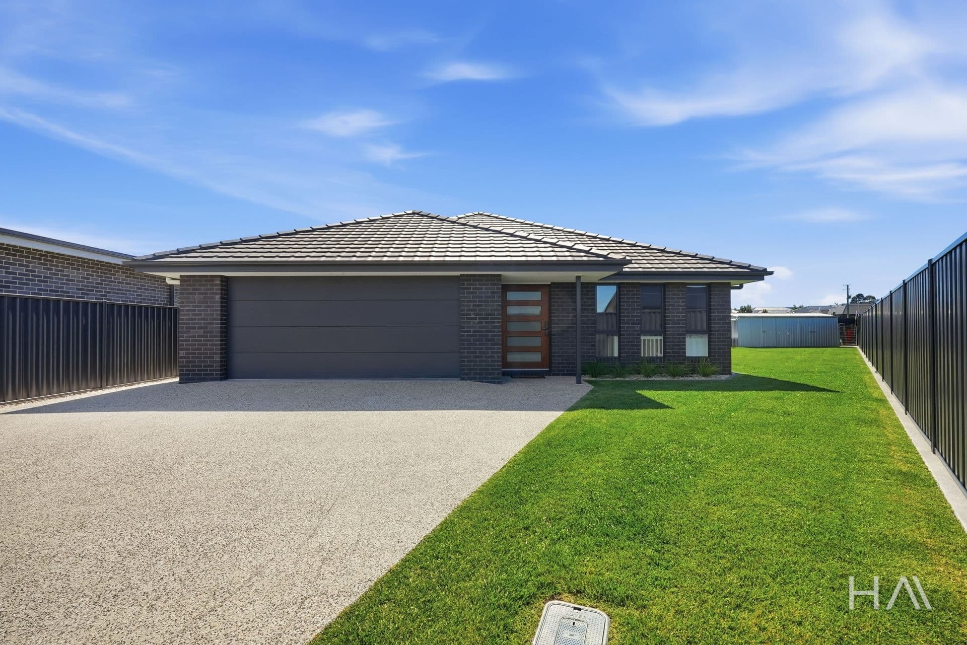8 Lannoch Brae Place Legana, Legana - Image 1
