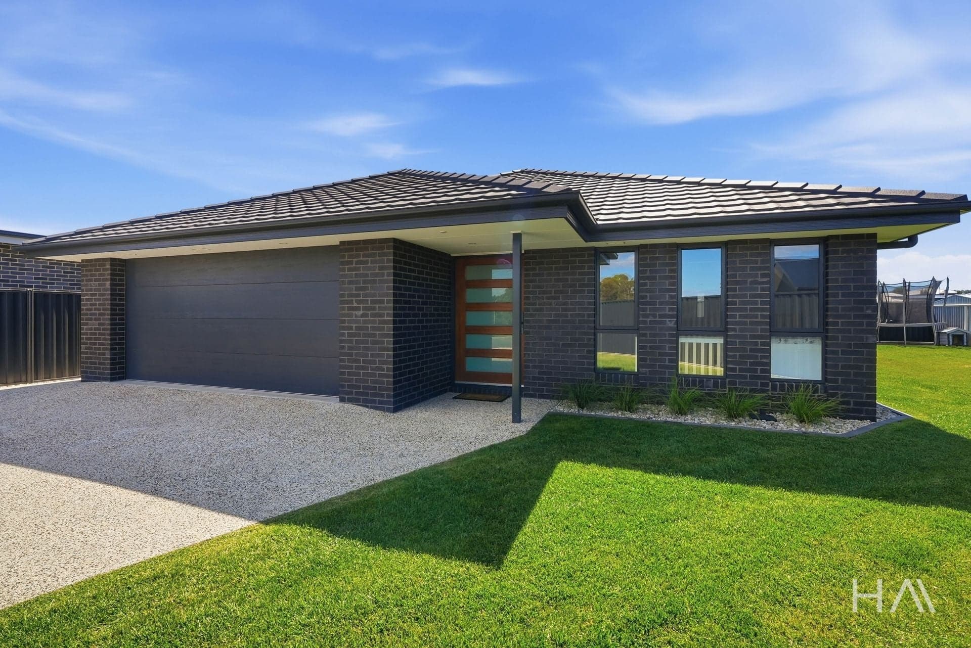 8 Lannoch Brae Place Legana, Legana - Thumbnail 2