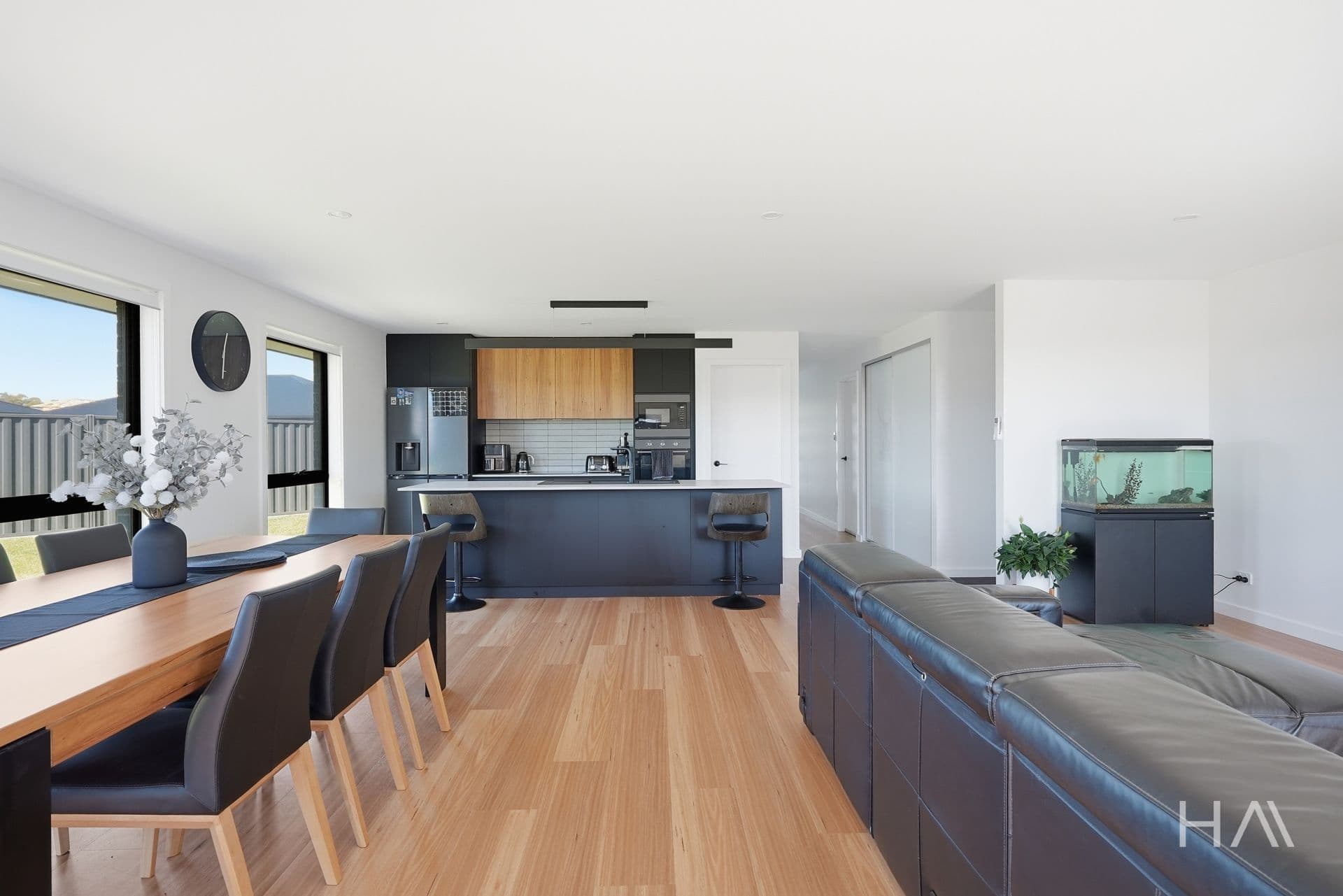 8 Lannoch Brae Place Legana, Legana - Thumbnail 3