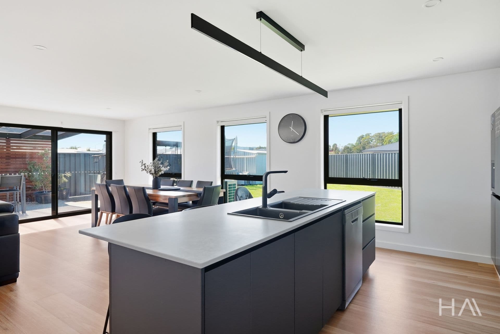 8 Lannoch Brae Place Legana, Legana - Thumbnail 5