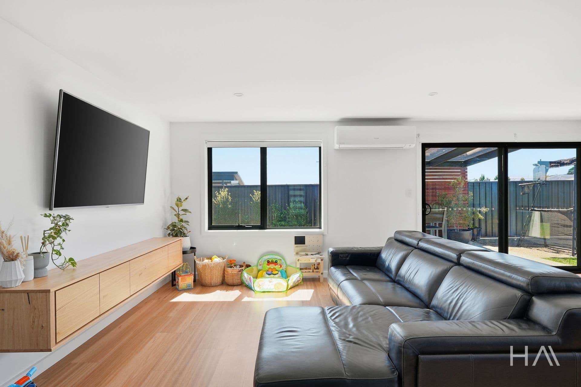 8 Lannoch Brae Place Legana, Legana - Thumbnail 6