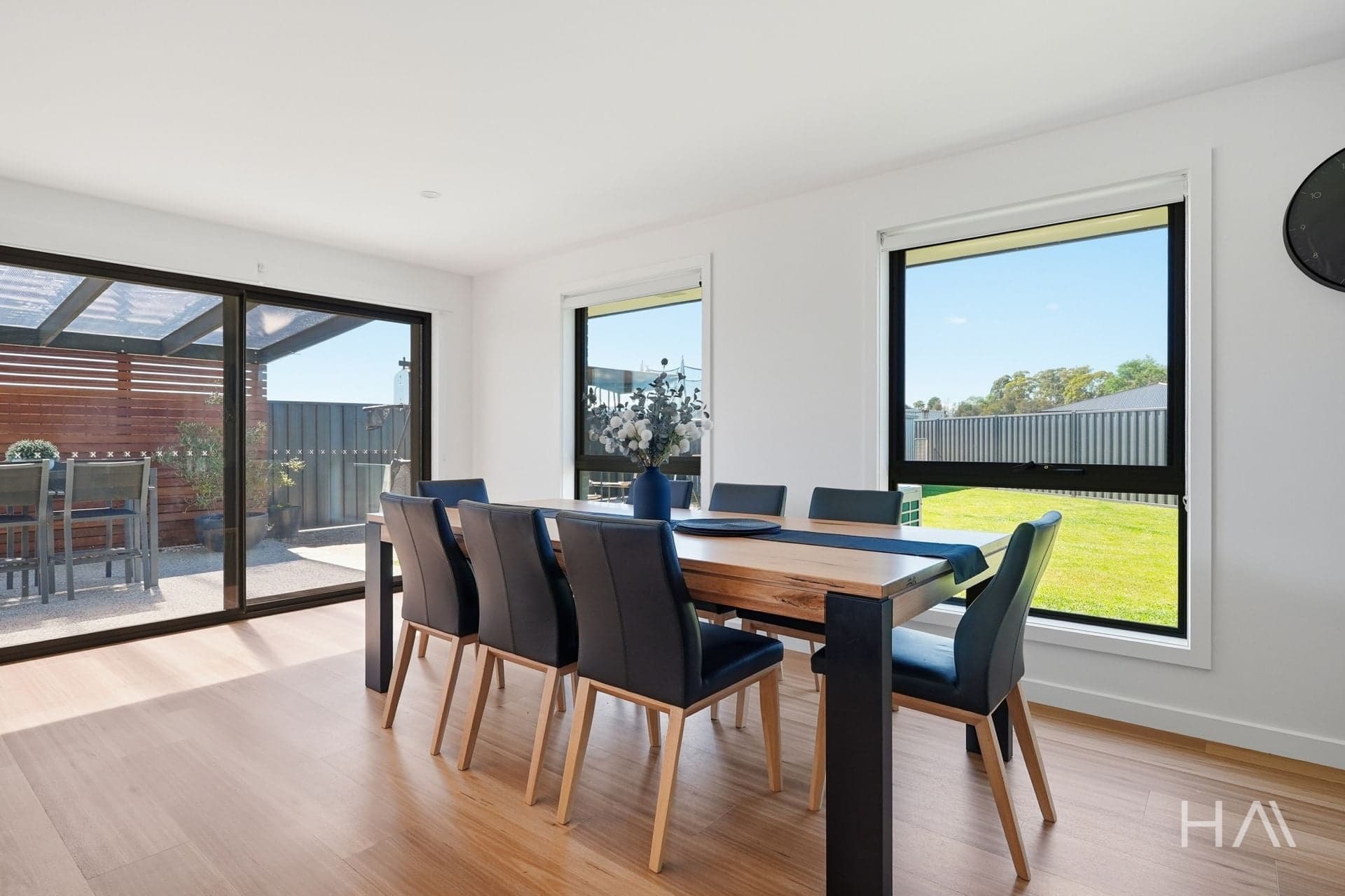 8 Lannoch Brae Place Legana, Legana - Thumbnail 7
