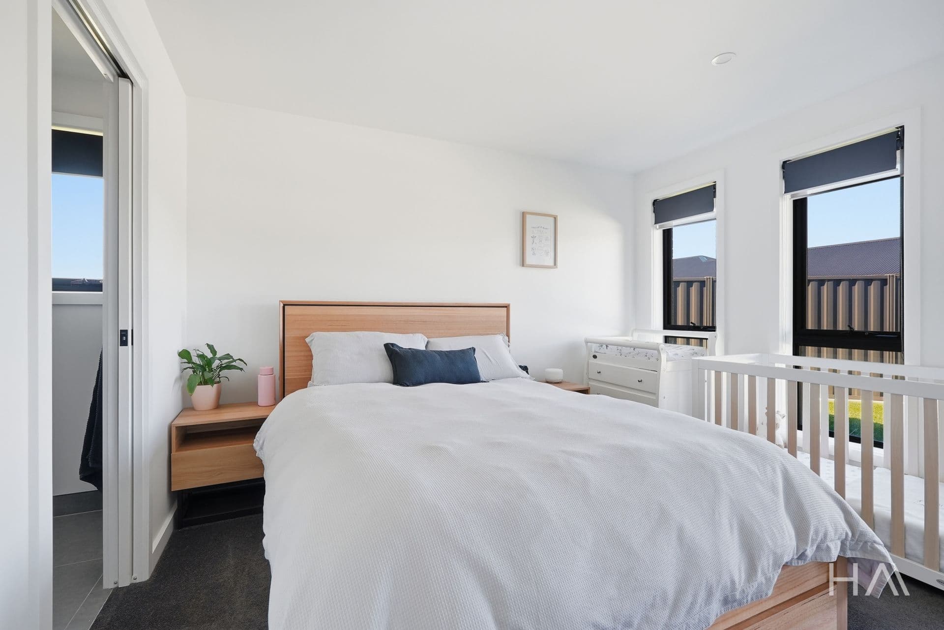 8 Lannoch Brae Place Legana, Legana - Thumbnail 8