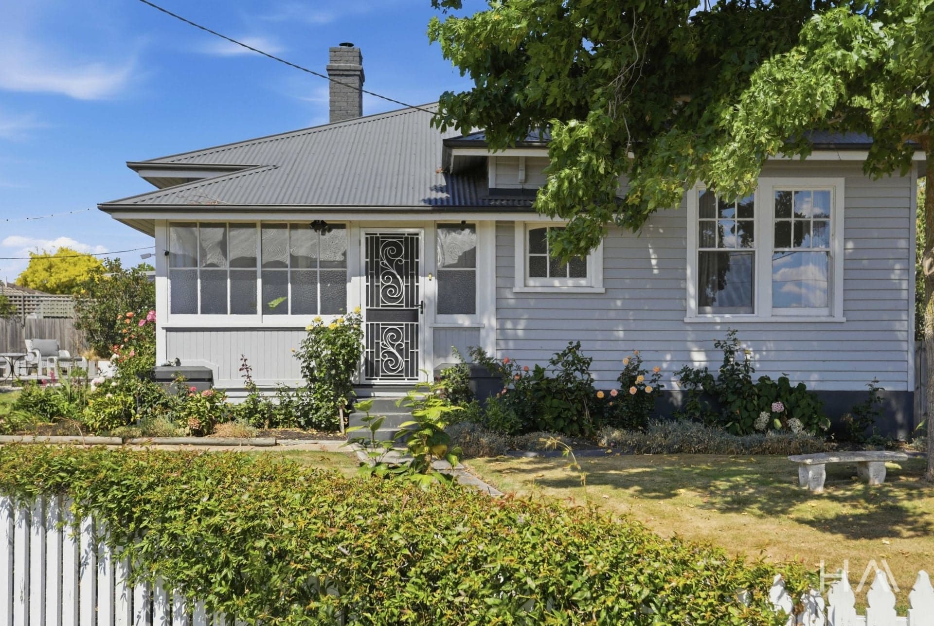 47 Meander Valley Road Carrick, Carrick - Image 1