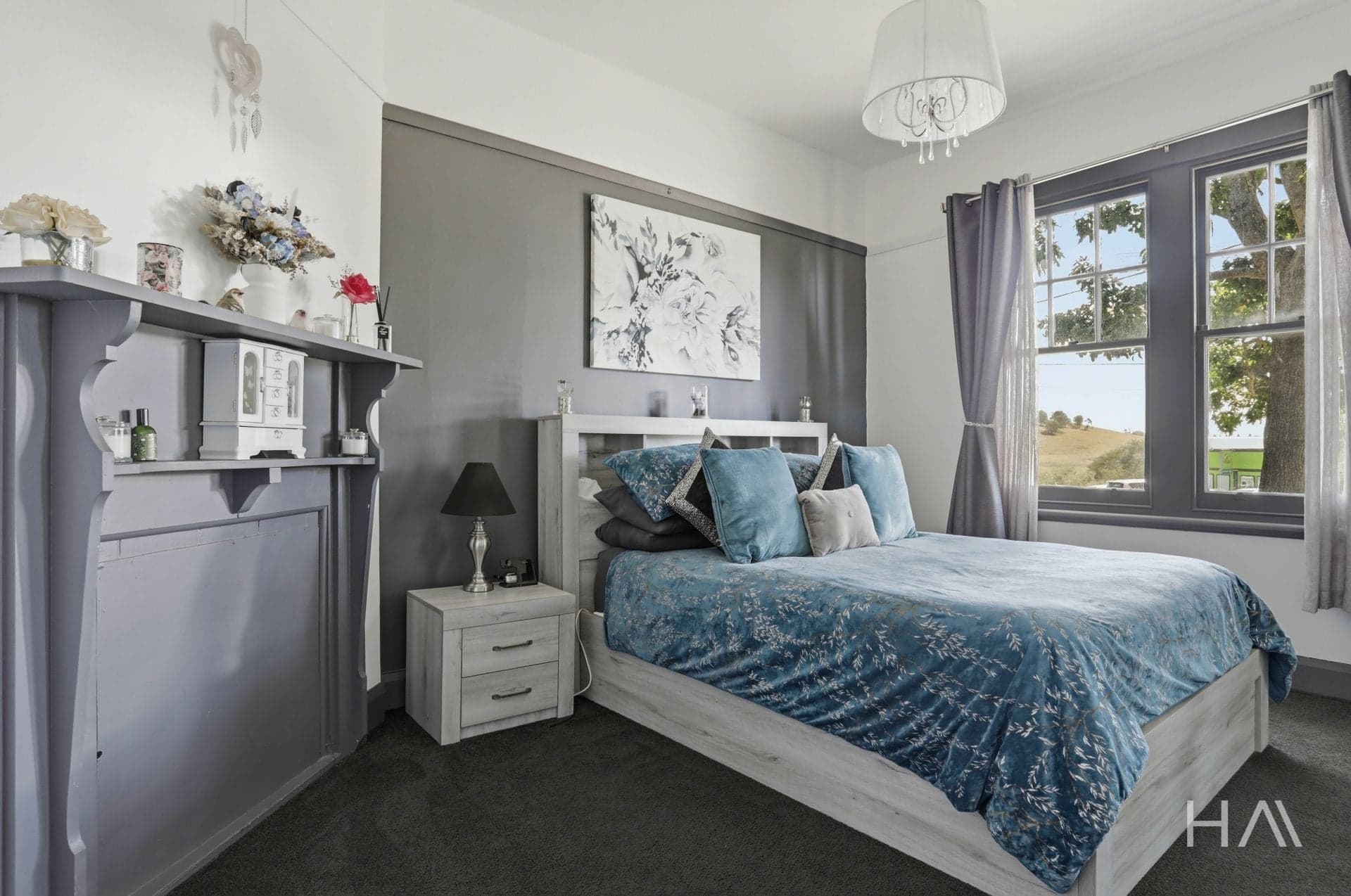 47 Meander Valley Road Carrick, Carrick - Thumbnail 5