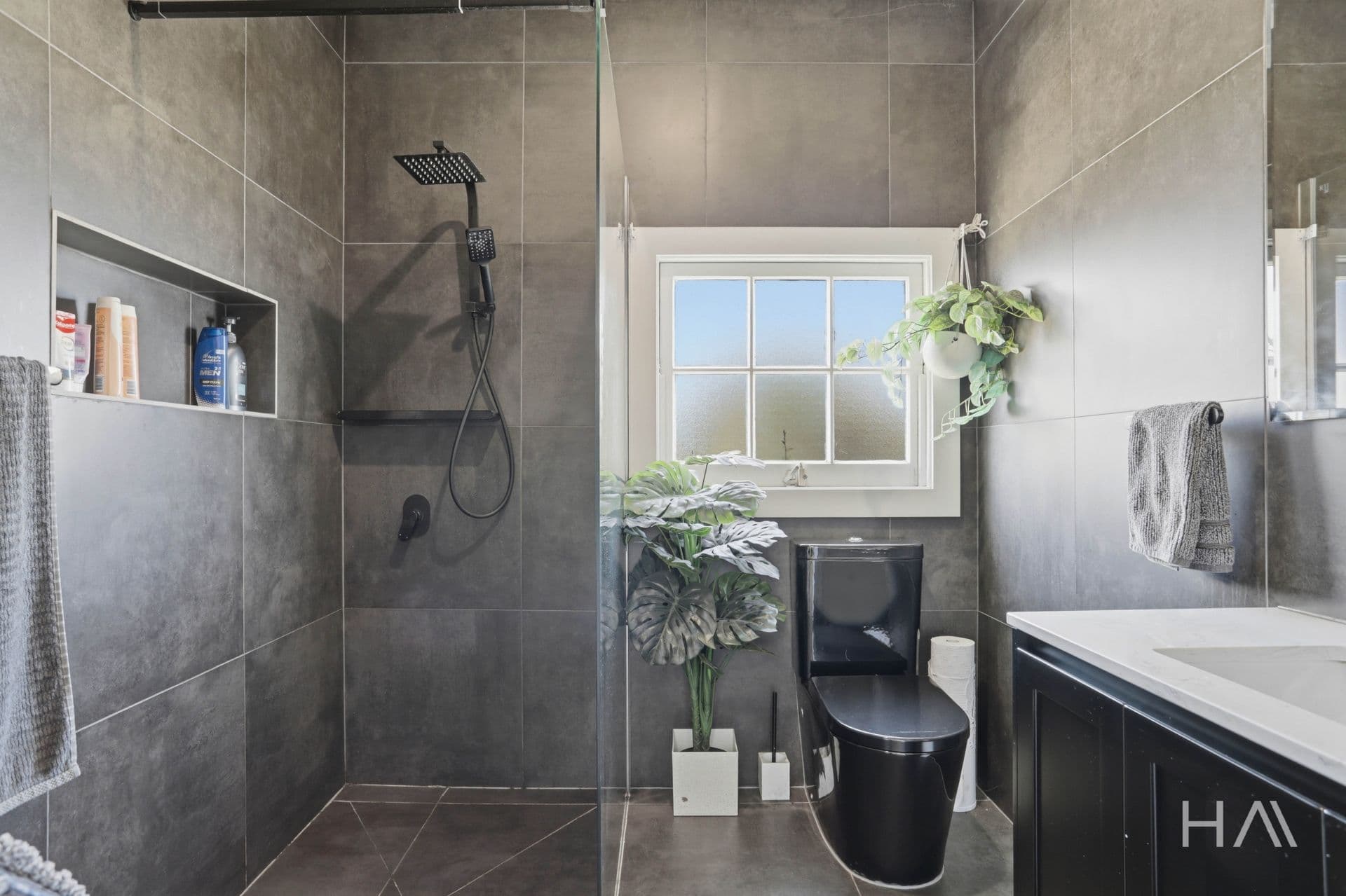 47 Meander Valley Road Carrick, Carrick - Thumbnail 8