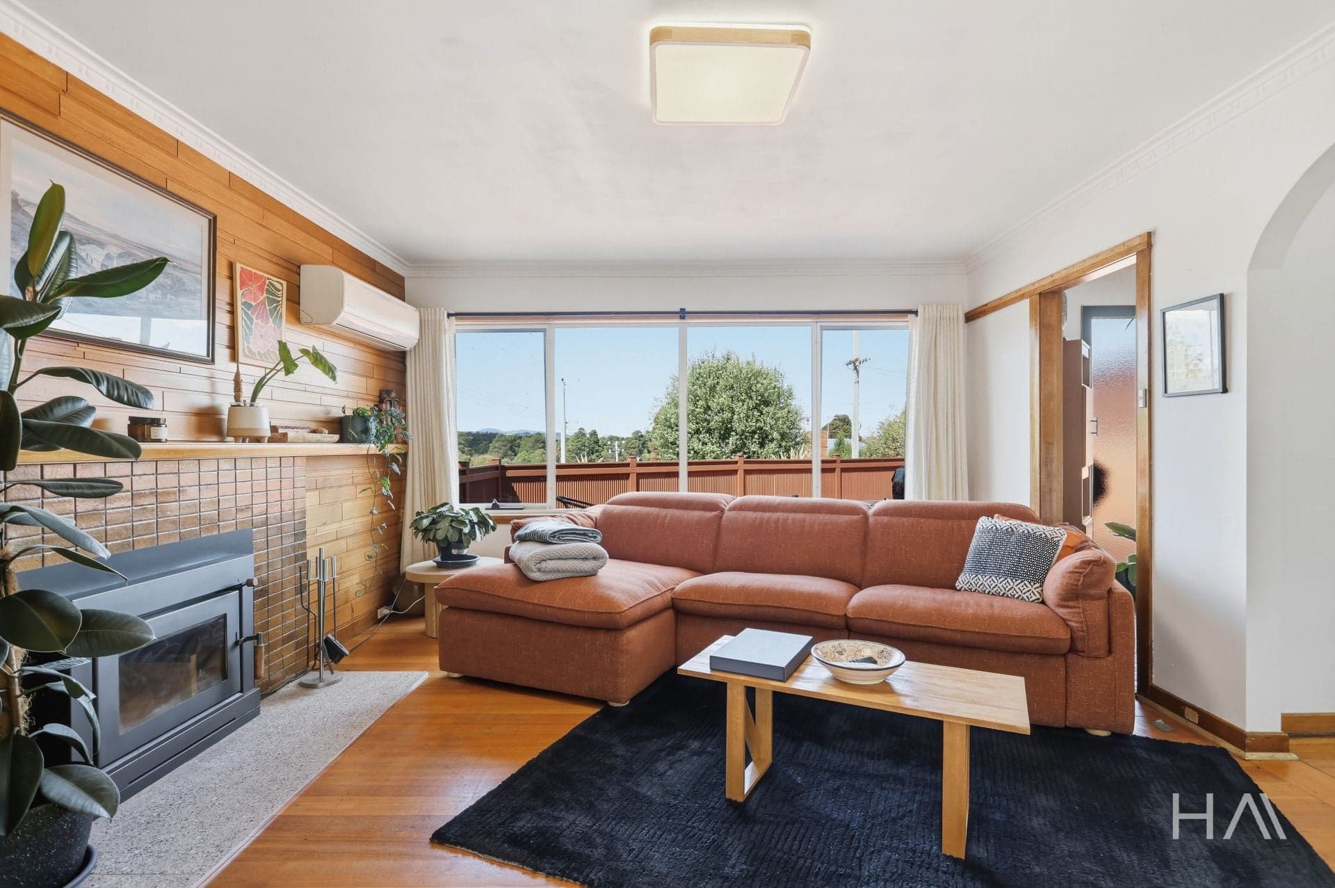 31 Paringa Avenue Newnham, Mayfield - Thumbnail 5