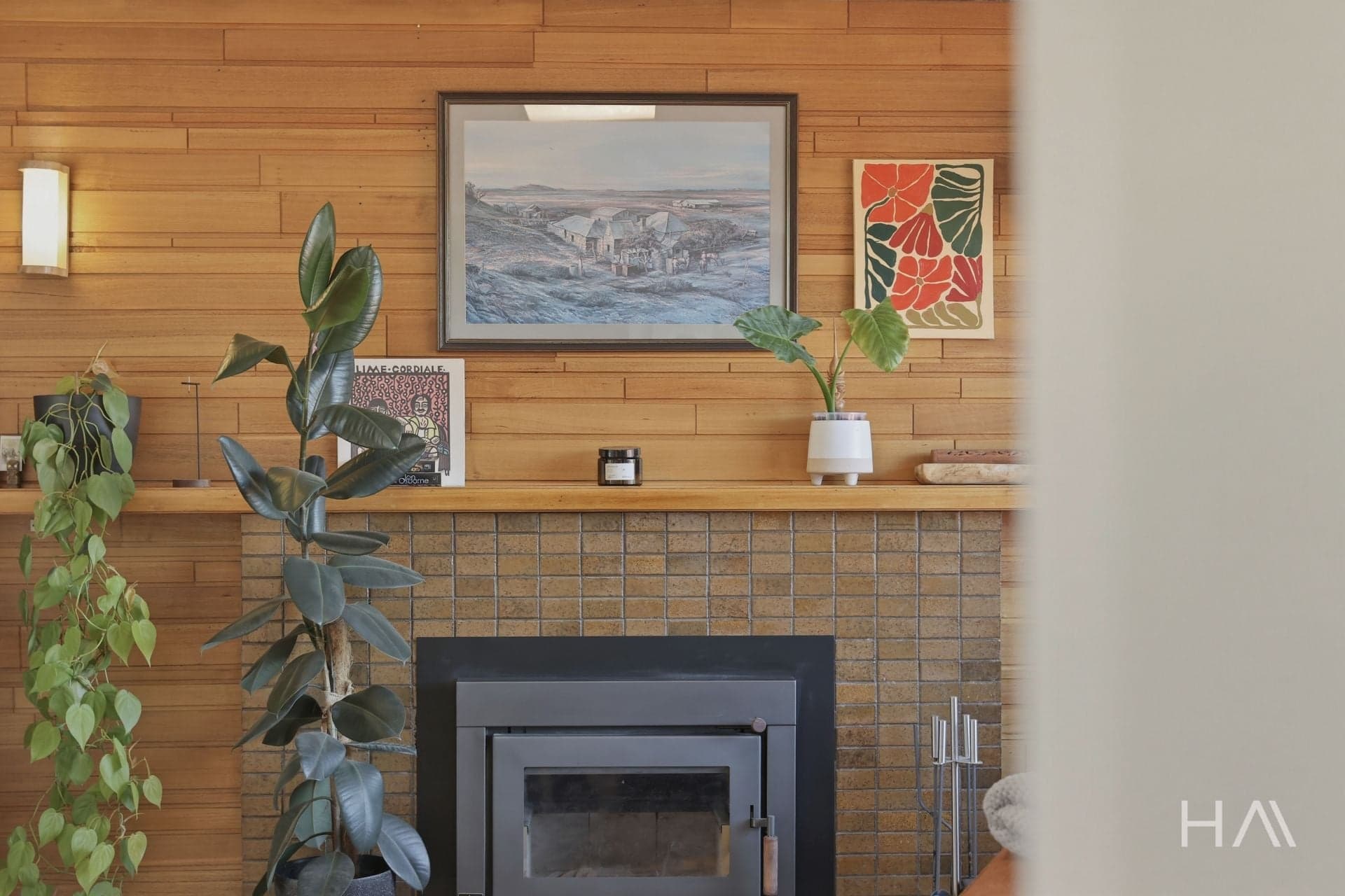 31 Paringa Avenue Newnham, Mayfield - Thumbnail 6