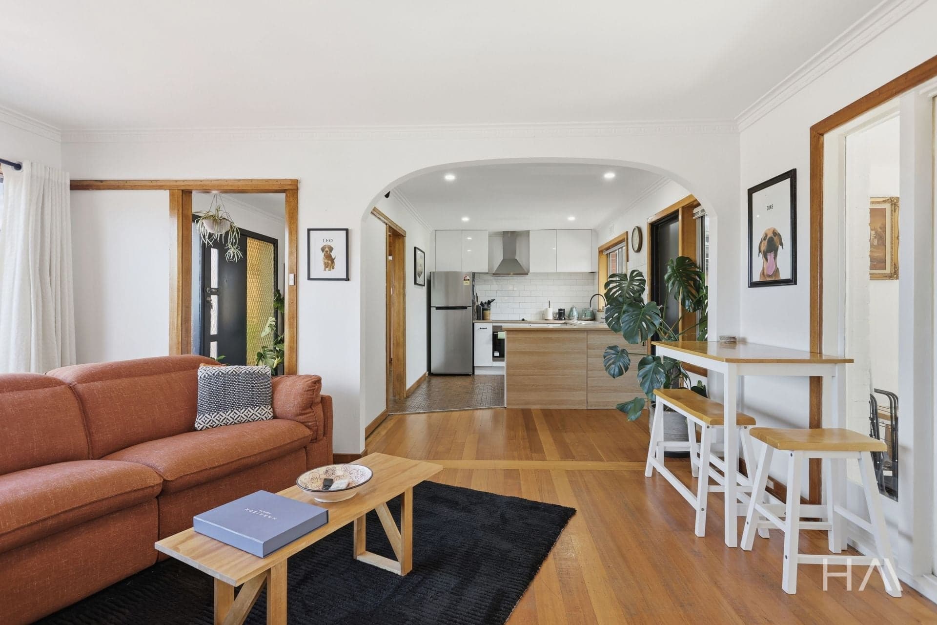 31 Paringa Avenue Newnham, Mayfield - Thumbnail 7