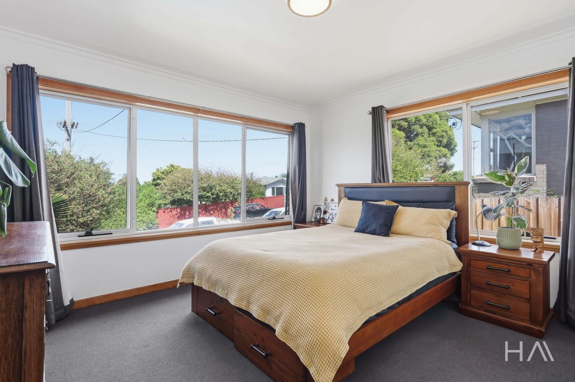 31 Paringa Avenue Newnham, Mayfield - Thumbnail 8