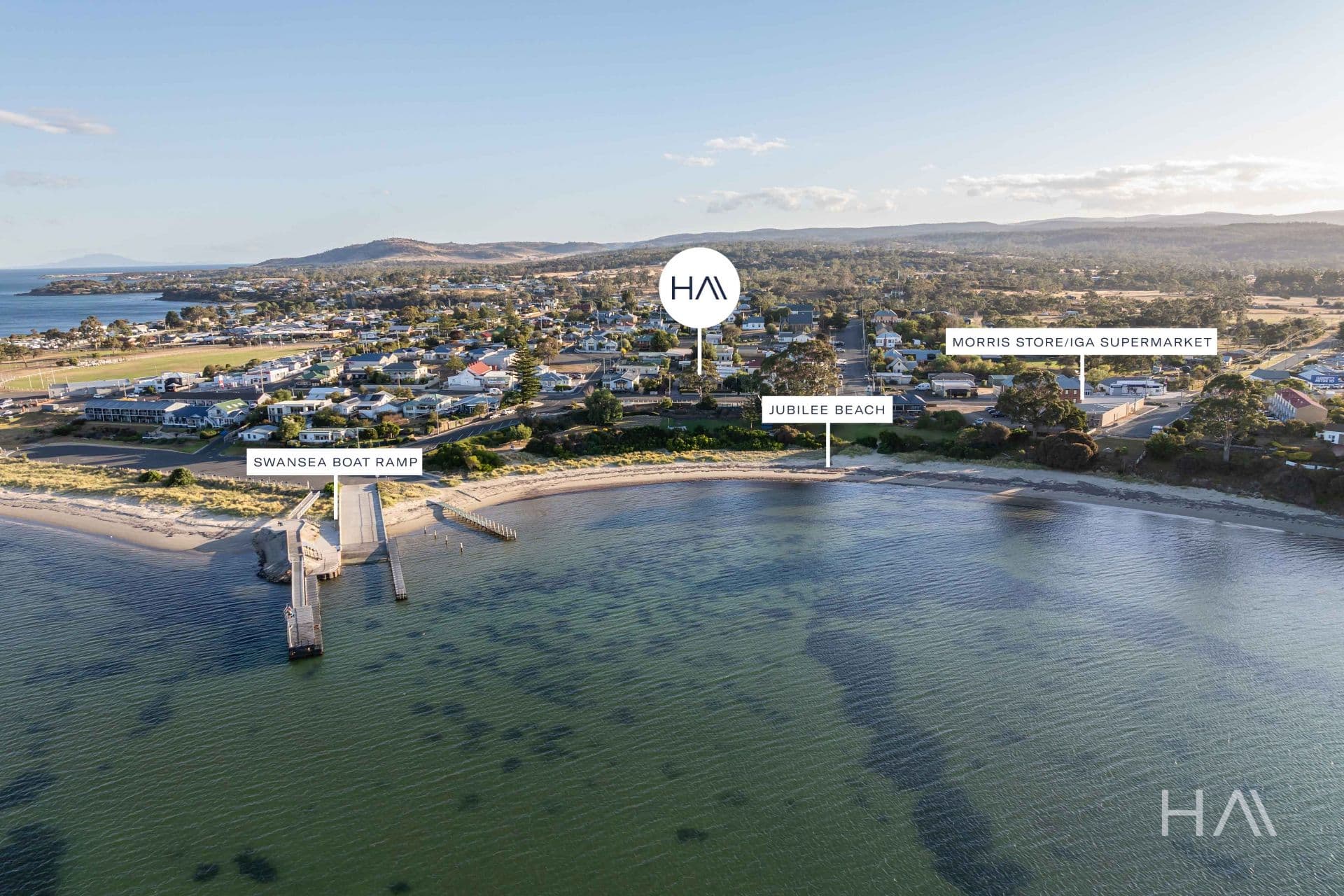 20 Franklin Street Swansea, Swansea - Image 1